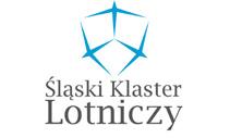 : partnerzy gigantów światowego przemysłu lotniczego: General Electric, Alenia Aeronautica i Empresa Brasileira de