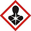 1. SEKCJA 1: IDENTYFIKACJA SUBSTANCJI/MIESZANINY I IDENTYFIKACJA PRZEDSIEBIORSTWA 1.1 Identyfikator produktu Nazwa Produktu Nazwa Chemiczna Nr CAS Nr EINECS Nr Rejestracyjny REACH 1.