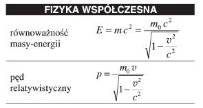 Pzykłd -