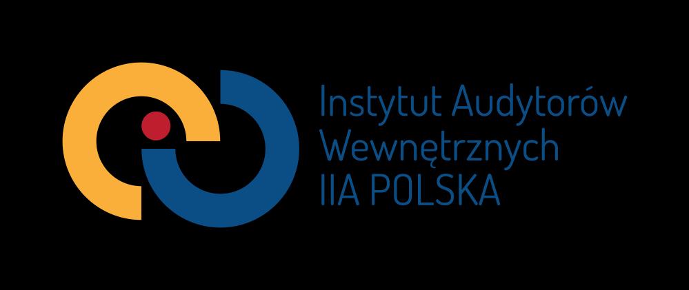 Materiały zostały przygotowane na