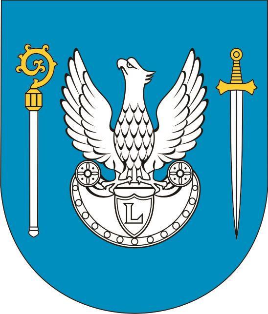 PROGRAMU OCHRONY ŚRODOWISKA DLA POWIATU