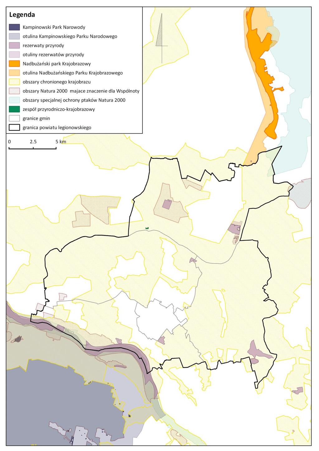 Mapa 5.