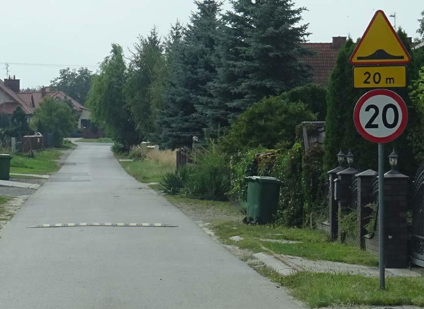 Wprowadzenie projektów organizacji