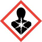 Dane dotyczące dostawcy karty charakterystyki Dostawca SBM Life Science Polska Sp. z o. o. Ul.