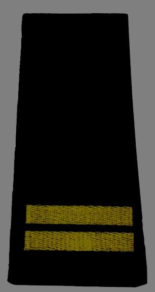samoprzyczepnej 3.Oznakę rozpoznawczą placówki edukacyjnej tzw. emblemat nosi się centralnie na środku górnej kieszeni (na ramieniu) lewego rękawa bluzy munduru polowego.