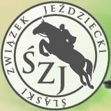 Zadanie zostało wsparte ze