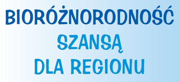 Szkolenie jest realizowane w ramach Północnej