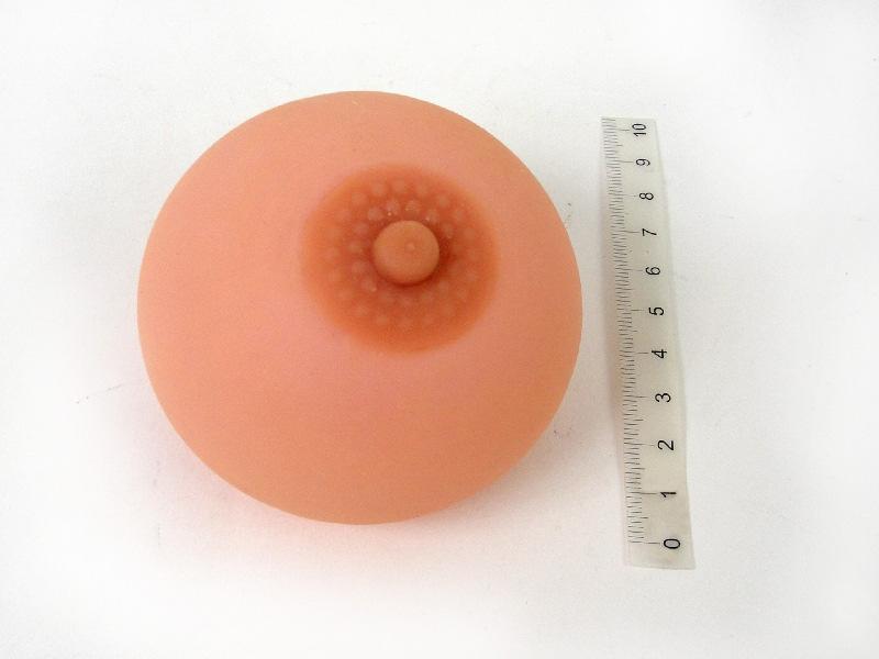 ID-65452 =65452 ID-97102 =97102 6475 218604 3,59 zł 0,85 12/72 GADŻET EROTYCZNY PIERŚ, DISPLAY 12/72