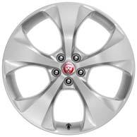R-Dynamic 3 830 9 510 9 510 7 610 9 510 / 13 290* R-Dynamic E