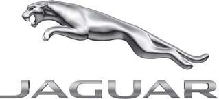 Jaguar Land Rover Limited nieustannie dąży do wprowadzania ulepszeń w specyfikacjach, projektach i produkcji swoich pojazdów, a zmiany wprowadzanie są na bieżąco.