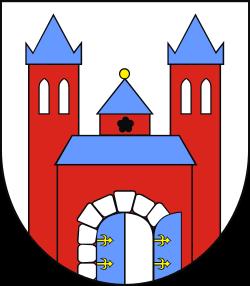 Załącznik do uchwały Nr VII/65/19 Rady Miejskiej Chełmży z