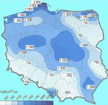 w zakresie hałasu, infradźwięków i promieniowania elektromagnetycznego nie są dotrzymane.