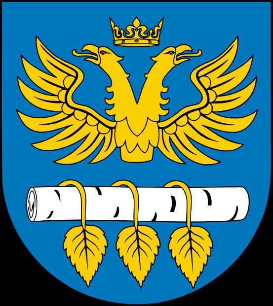 ZAŁĄCZNIK DO UCHWAŁY NR VI/45/19 RADY POWIATU BRZOZOWSKIEGO Z DNIA 15 marca 2019 roku PROGRAM OCHRONY
