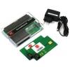 Dane aktualne na dzień: 26-06-2019 22:35 Link do produktu: https://cardsplitter.pl/cardsplitter-ges-nowy-model-8-pokoi-zestaw-2-karty-p-688.html Cardsplitter GES Nowy model 8 pokoi!