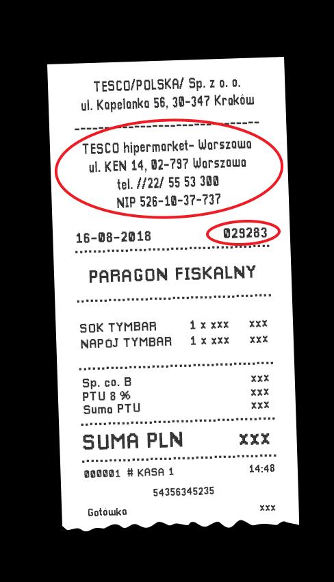 7.1 Regulamin jest jawny i będzie dostępny w siedzibie organizatora od poniedziałku do piątku w godzinach od 9:00 do 15:00, za wyjątkiem dni ustawowo wolnych od pracy oraz na stronie internetowej