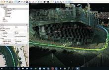 Clearedge3D Edgewise - zaawansowane oprogramowanie pozwalające na szybkie i zautomatyzowane tworzenie bazy pod modelowanie BIM poprzez inteligentne wykrywanie instalacji