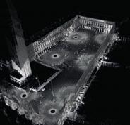 MOBILE MAPPING Topcon Mobile Master Field Monitorowanie i kontrola pozyskiwania danych. Topcon Magnet Colage Post-processing danych oraz funkcje kontroli danych.
