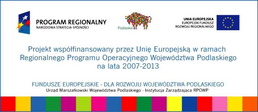 Uniwersytetowi w Białymstoku podarowali białostoczanie Irena i Jan Data. Wiele z eksponatów pochodzi z polskich lokalizacji, ale są też okazy z Czech, Afryki, Brazylii i Australii.