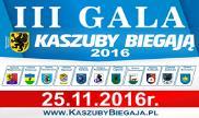 Strona 1 Nazwisko & Imię Płeć iejsc e płeć Rok ur Kategoria iejs iejscowość Klub 1 EDYCJA 2 EDYCJA 3 EDYCJA 4 EDYCJA 5 EDYCJA 6 EDYCJA 7 EDYCJA 8 EDYCJA 9 EDYCJA 10 EDYCJA 11 EDYCJA 12 EDYCJA 1