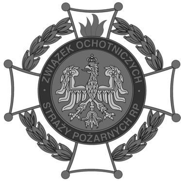 Z okazji święta narodowego grupa zaprezentowała bukiet pięknych pieśni patriotycznych.