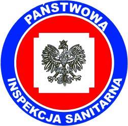 Studia spełniają wymagania określone w pkt 2 załącznika do rozporządzenia Ministra Zdrowia z dnia 27 maja 2010 r. (poz.