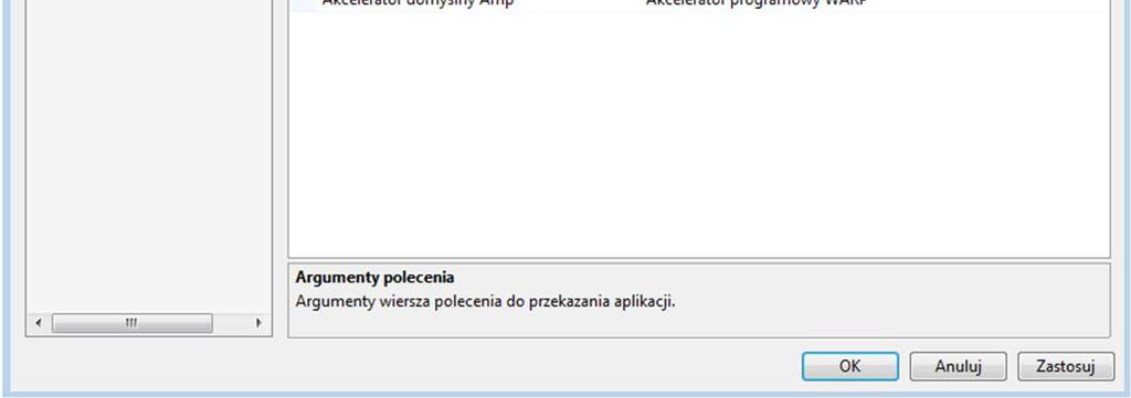 \n"); getchar(); exit(1); char tekst[] = "Hello world w pliku :)"; fprintf(fp, "%s", tekst); fclose(fp); fp = NULL; getchar(); return 0; 25. Utwórz plik tekstowy z wiadomością: "I <3 programming".