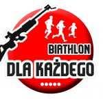 Katowice 1:14,4 5-5 2:54,4 +0:01,4 4 17 Wach Filip 2012 ŻORY 1:35,8 4-4 2:55,8 +0:02,8 5 3 KOCUR WOJCIECH 2012 Wodzisław Śląski 1:20,7 5-5 3:00,7 +0:07,7 6 32 Zichlarz Jan 2013 Żory 1:30,2 5-5 3:10,2