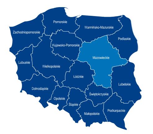 INSTYTUCJE WDRAŻAJĄCE RPO www.funduszeeuropejskie.gov.