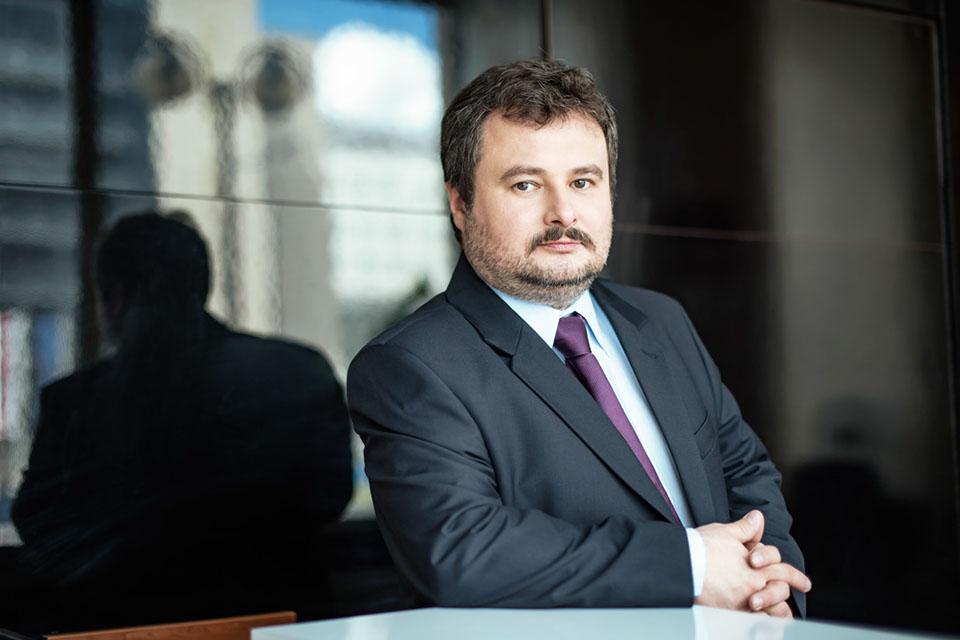 W przyszłym roku minie 30 lat od momentu, w którym w Polsce ruszyła transformacja gospodarcza.