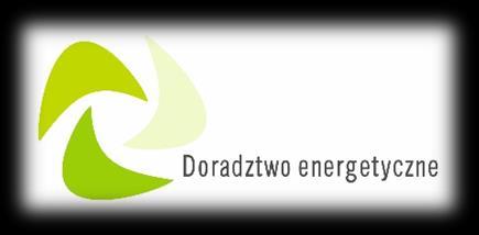 szkolenia dla kandydatów na Gminnych Energetyków w Wielkopolsce