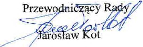 1 w związku z art. 7 ust. 1 pkt. 1, 3 Ustawy z dnia 8 marca 1990 r. o samorządzie gminnym (Dz. U. z 2017r. poz.