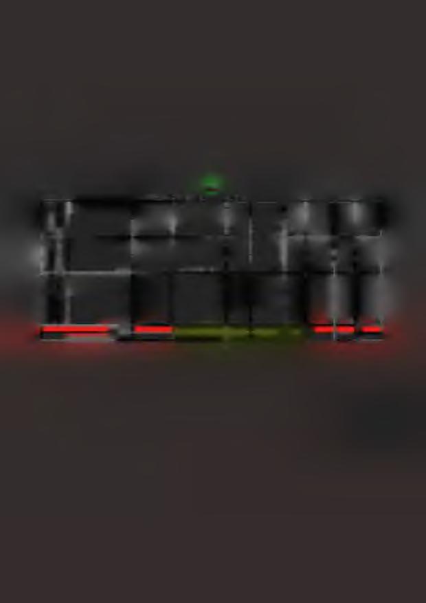 12 n 14 laud YN KI SUDYNKI 0 1 H O S E 1 z z 2 z z i 5 Z Montaż instalacji kolektorów słonecznych w budynkach mieszkalnych w gminie Hajnówka (2018-2020) Montaż instalacji fotowoltaicznych w budynkach