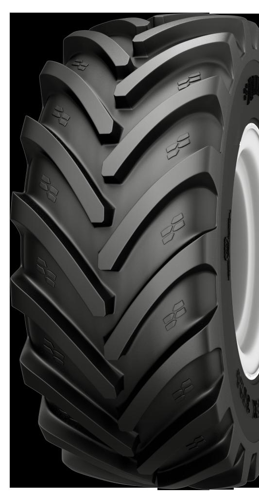 O FIRMIE ALLIANCE ALLIANCE TIRE GROUP Alliance Tire Group (ATG) specjalizuje się w projektowaniu, produkcji i sprzedaży opon do zastosowań terenowych.