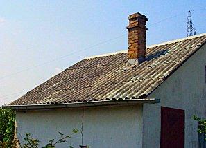 [PLN] Powierzchnia [m 2 ] Koszt [PLN] Powierzchnia [m 2 ] Koszt [PLN] Lata 2003 2004 2005 2006 2007 RAZEM 1 000* 1 900 - - - 2 900 33 436 268 158 - - - 301 594 1 600* 6 768 3 978 - - 12 346 62 009