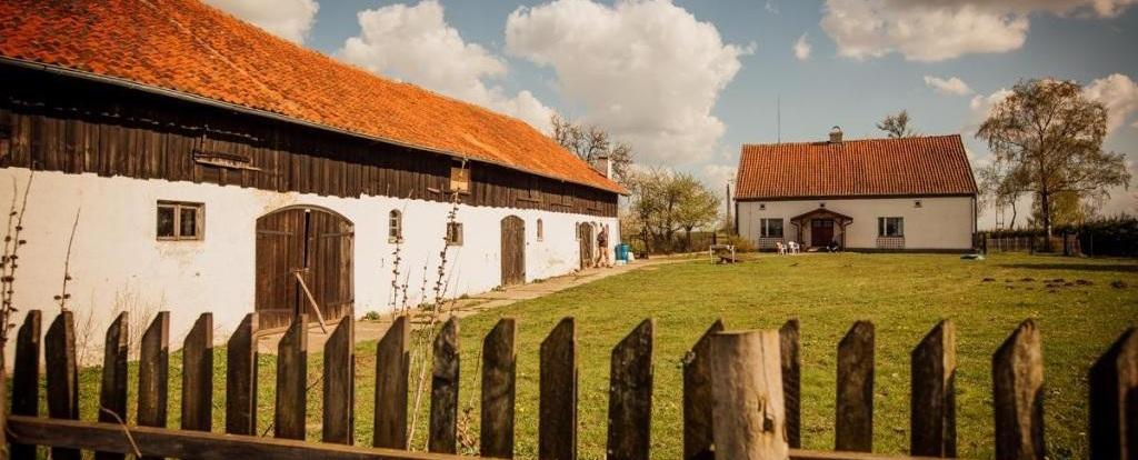 Klewno Dom (Wolnostojący) na sprzedaż za 625 000 PLN pow. 182 m2 7 pokoi 1 pięter 1939 r.