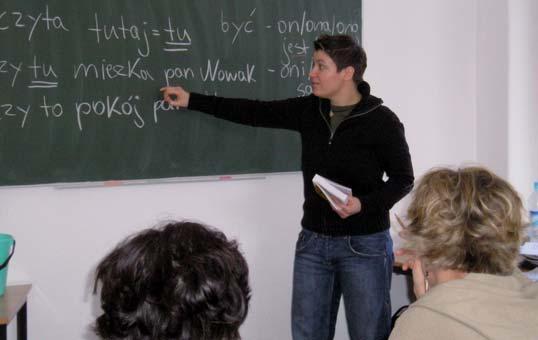 SERBSKA RĚČ W HOSPODARSTWJE němčinu, serbšćina hraje porno tomu rólu přidatneho, fakultatiwneho a na wosebite situacije wobmjezowaneho srědka dorozumjenja.