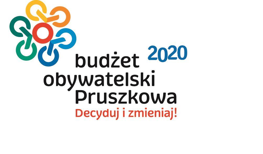 1 Załącznik do Uchwały Nr L.579.