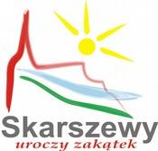 1. Przyjmuje się projekt budżetu Gminy Skarszewy na 20
