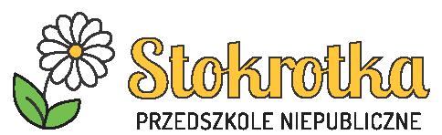 KARTA ZGŁOSZENIA DZIECKA DO PRZEDSZKOLA NIEPUBLICZNEGO STOKROTKA ul. Marcinkowskiego 17, 63-000 Środa Wlkp.