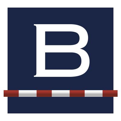 BALTICA ZO1*/ ZO DiM/ ZR/ ELIMINACJE MPMK Wydruk: 09-05-2019 13:30:08 Ciekocinko, 10-12.05.2019 NUMERY KONI / SHOW REG.
