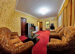 Parking Bar Jadalnia Kawiarnia Sklep -