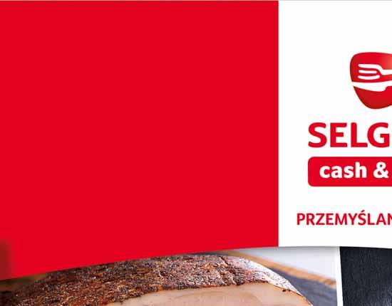 PROMOCJA OBOWIĄZUJE W CZTERECH