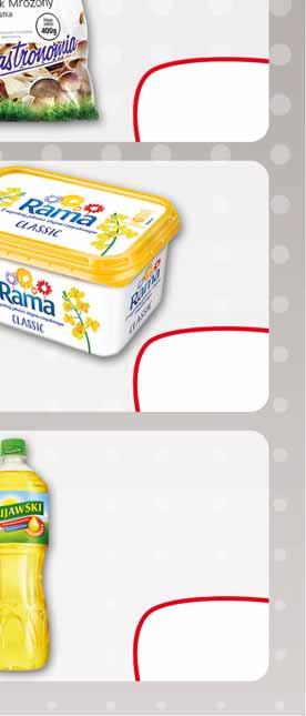 69 SZPINAK ROZDROBNIONY 450 G po 68157551 z VAT 2.