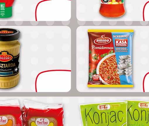24821175 z VAT 3.23 3 SOS 500 G po 36500965 29 z VAT 3.