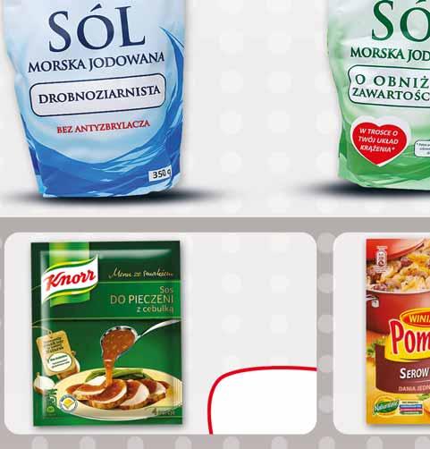 VAT 1.71 2 SOS po 40684656 z VAT 2.