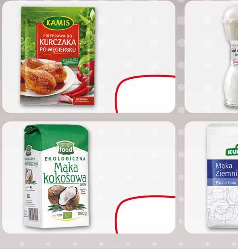 .. wybrane rodzaje po 20384905 75 z VAT 1.