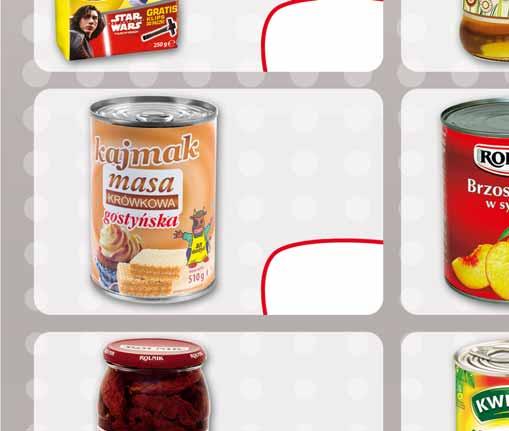 09 PŁATKI 250 G Lion, Nesquik, Cini-Minis, Chocapic, Strawberry Minis, Cheerios, Cookie Crisp w promocji również