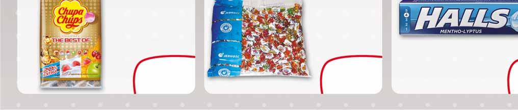 60 33804204 0 72 z VAT 0.89 CZEKOLADA EXCELLENCE 100 G po 16258733 29 z VAT 6.