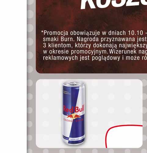 również soki pomidorowe 300 ml w cenie: 1.09, z VAT 1.