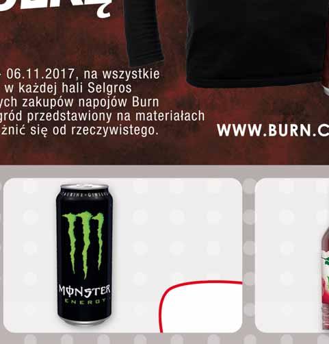 32606980 NFC sok nie z koncentratu NFC SOKI TŁOCZONE Z